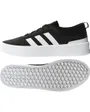 Chaussure basse Homme FUTUREVULC Noir