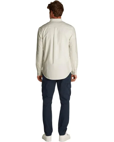 Chemise Oxford Homme TJM Reg Oxford Shirt Ext