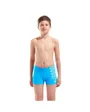 Short De Bain Garçon Arena Kikko V Graphic