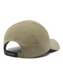 Casquette Unisexe SILVER RIDGE IV BALL CAP Vert