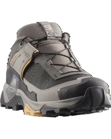 Chaussures de randonnée Femme X Ultra 5 GTX W