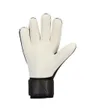 Gants Homme NK GK MATCH - HO24 Noir