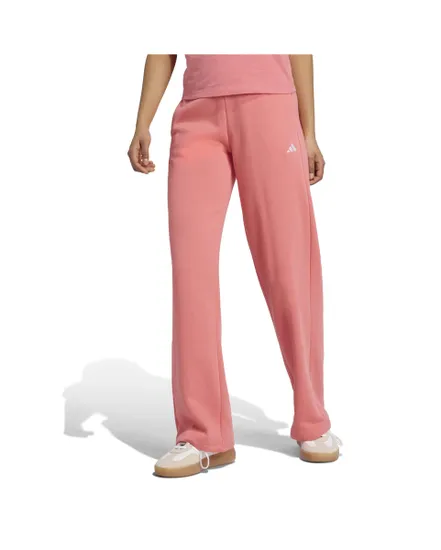 Pantalon de survetement Femme W SL FC PT Rose