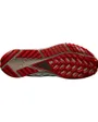Chaussures de trail Femme W NIKE REACT PEGASUS TRAIL 4 Rouge