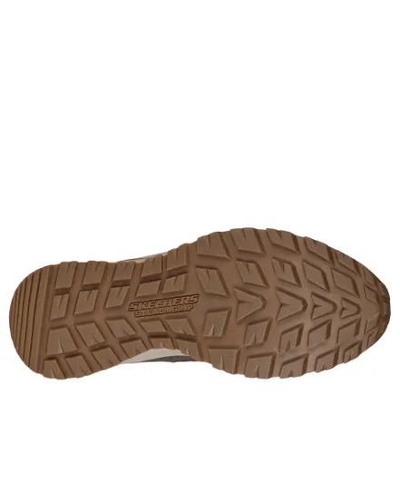 Bottines Homme Slade Ultra Turner