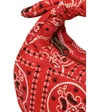 Mini Sac Femme Brooklyn Noeud Levi's