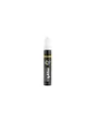 Marqueur pour semelles Unisexe MARK ON Multicolore