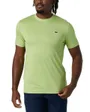 T-Shirt Homme Players