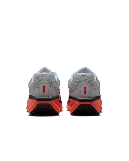 Chaussures de running Homme NIKE AIR WINFLO 11 Gris