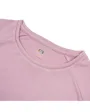 T-shirt Femme MUUKO Rose