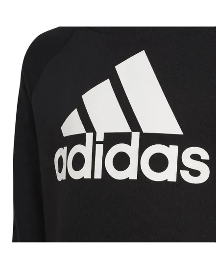 Survetement Enfant LK BOS JOG FT Noir