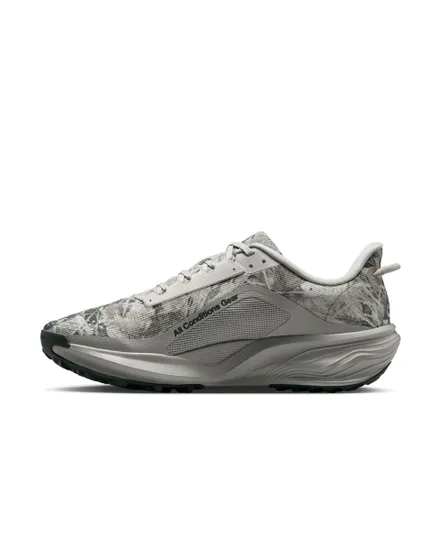 Chaussures de trail Homme NIKE ACG PEGASUS TRAIL Marron
