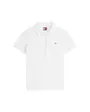 Polo Femme Slim Essential
