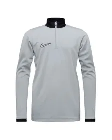 Haut D'entraînement Enfant Nike Dri-FIT Academy 25 Drill Top
