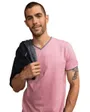 T-Shirt Homme Classic T-Shirt Mc