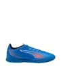 Chaussures Football Indoor Mixte ULTRA 6 PLAY IT