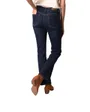 Jean Femme Alicia Bootcut