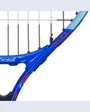 Raquette de tennis Enfant BALLFIGHTER 21 S CV Bleu