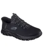 Chaussures Homme GLIDE-STEP/NOXUS Noir