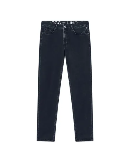 Jean Homme PENTOIS Bleu Foncé