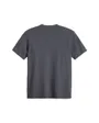 T-shirt manches courtes Homme SS ORIGINAL HM TEE Gris