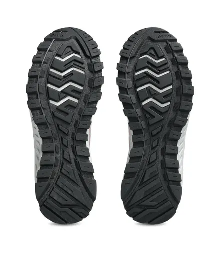 Chaussures Homme GEL-CITREK Gris