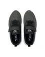Sneakers Enfant PS Comet 2 Alt V