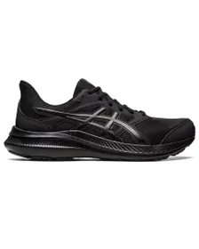 Chaussures de running Homme JOLT 4 Noir