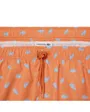 Short De Bain Homme Lacoste
