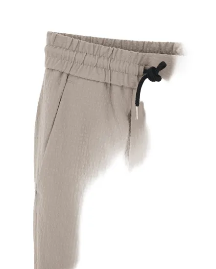 Pantalon Homme GETLIN251F3