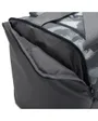 Sac de sport Unisexe NK BRSLA S DUFF-9.5 CAT AOP Gris