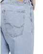 Jean Homme JJIALEX JJORIGINAL SBD 304 NOOS