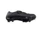Chaussures VTT Femme XC503 Noir