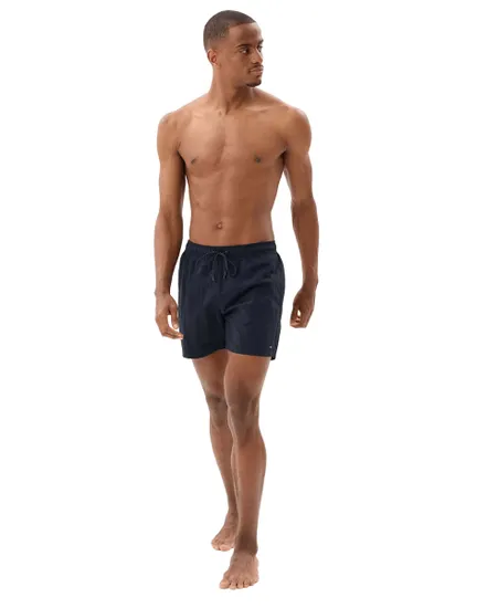 Short de Bain Homme Medium Drawstring
