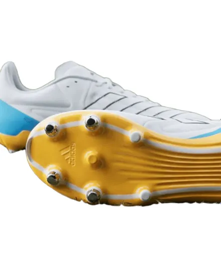 Crampons De Rugby Mixte RS-15 Elite SG