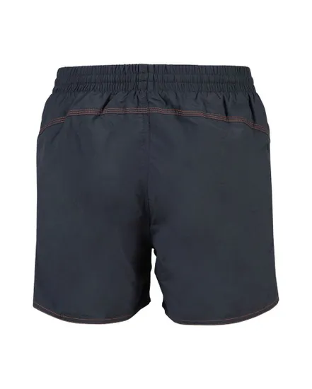 Short de bain Homme BYWAYX R Gris