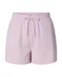 Short De Survêtement Femme PCChilli Summer