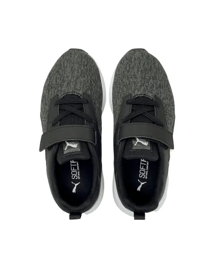 Sneakers Enfant PS Comet 2 Alt V
