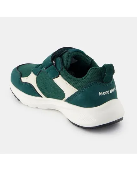 Chaussures Enfant R500_2 PS Vert