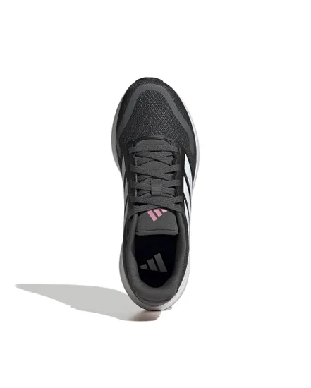 Chaussures Fille RUNFALCON 5 J Gris