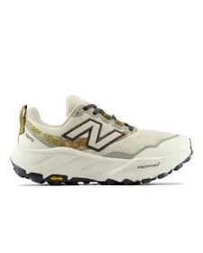 Chaussures de running Femme WTHIERV9 Beige