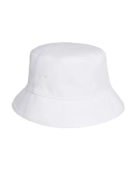 Chapeau De Pêcheur Homme Bucket Hat AC