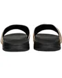 Sandales Femme Popcat 20 Iridescent