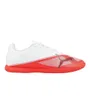 Chaussures Football Indoor Enfant Ultra 7 Play It Jr