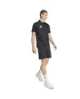 Polo Homme Entrada 26
