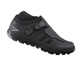 Chaussures VTT Homme ME7 Noir