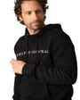 Sweat Capuche Homme BEN FL M