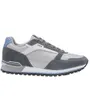 Baskets Basses Homme Parkour-L Runn Sdnyt