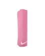 Tapis Yoga Femme Nike Réversible 4mm