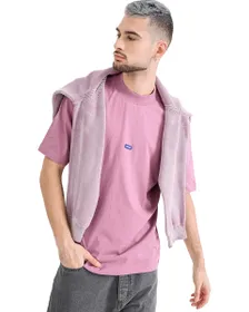 T-shirt Homme Nieros